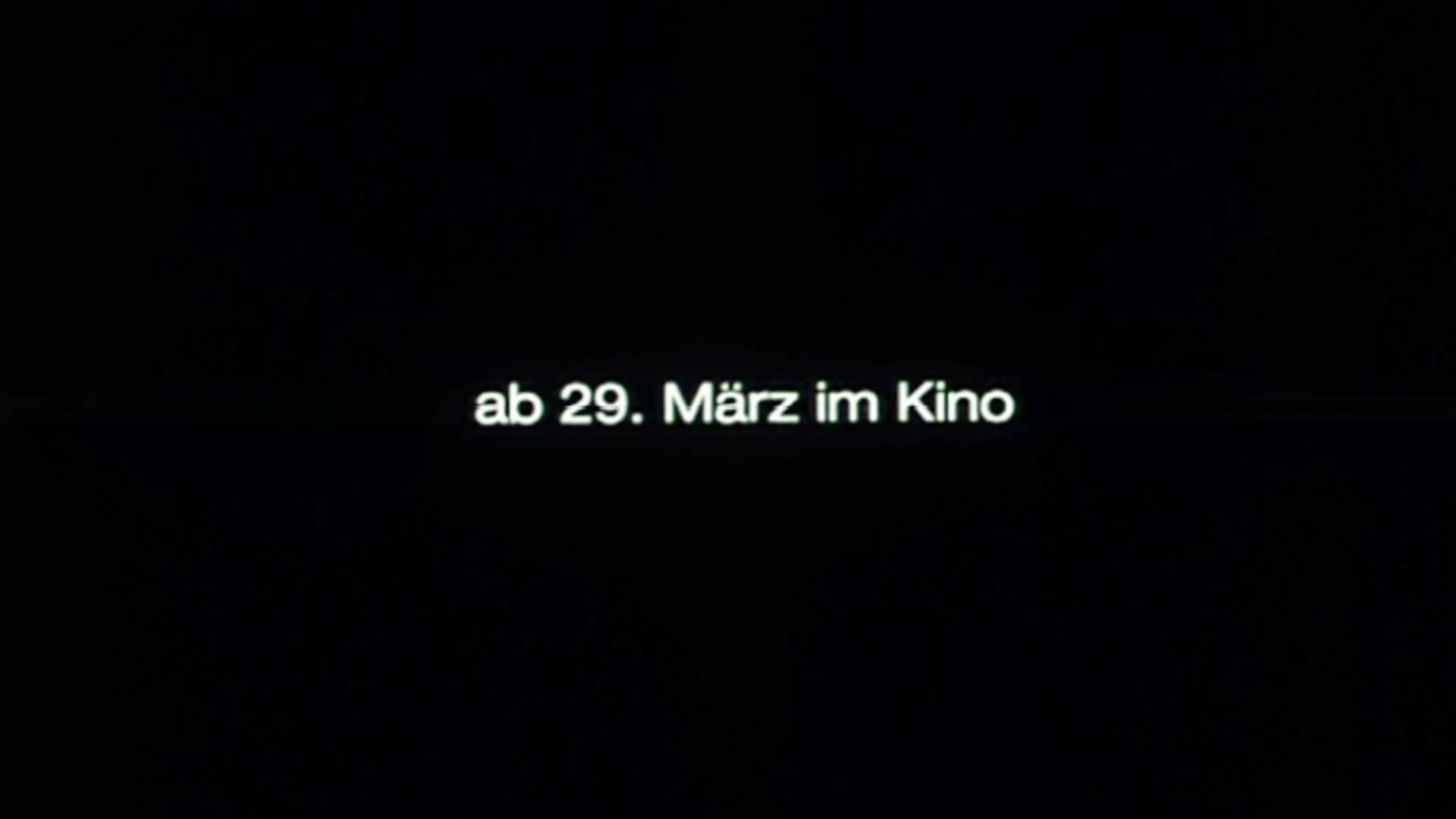 Mädchen Mädchen! Trailer HD (Deutsch) (2001)
