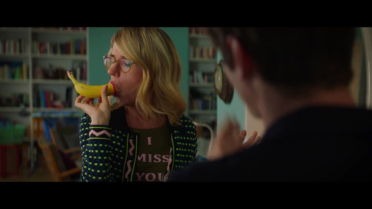 Das schönste Mädchen der Welt Trailer HD (Deutsch) (2018)