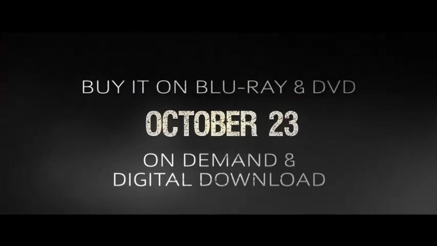 Hot 247°F Trailer SD (Englisch) (2011)
