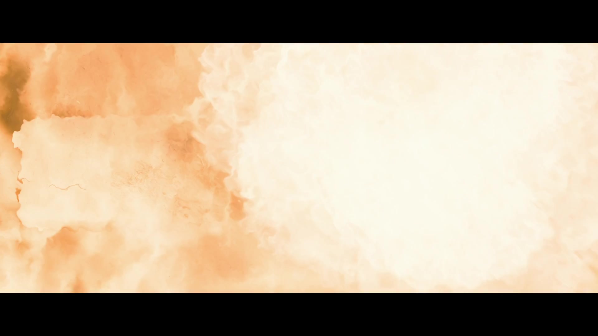 The Engineer Trailer HD (Deutsch) (2023)