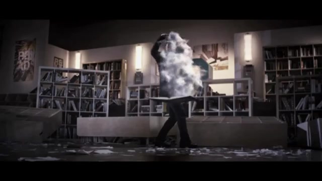 Magic to Win Trailer SD (Deutsch) (2011)
