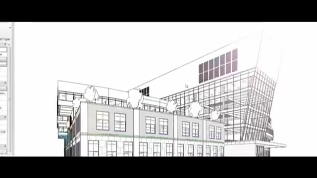 CU46 Trailer SD (Deutsch) (2015)