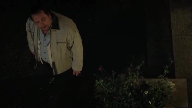 Beste Zeit Trailer SD (Deutsch) (2007)