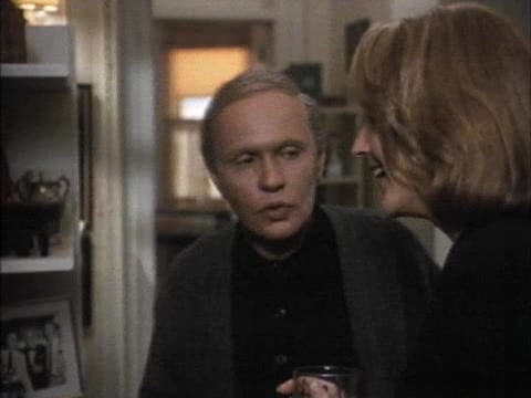 Mr. Saturday Night Trailer SD (Englisch) (1992)