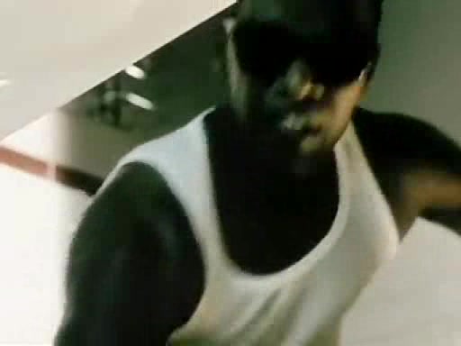Ray Trailer SD (Deutsch) (2004)