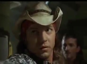 Code of Conduct Trailer SD (Englisch) (1998)