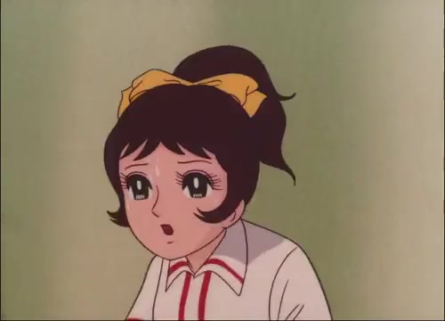Mila Superstar - Volume 1 Trailer SD (Deutsch) (1969)