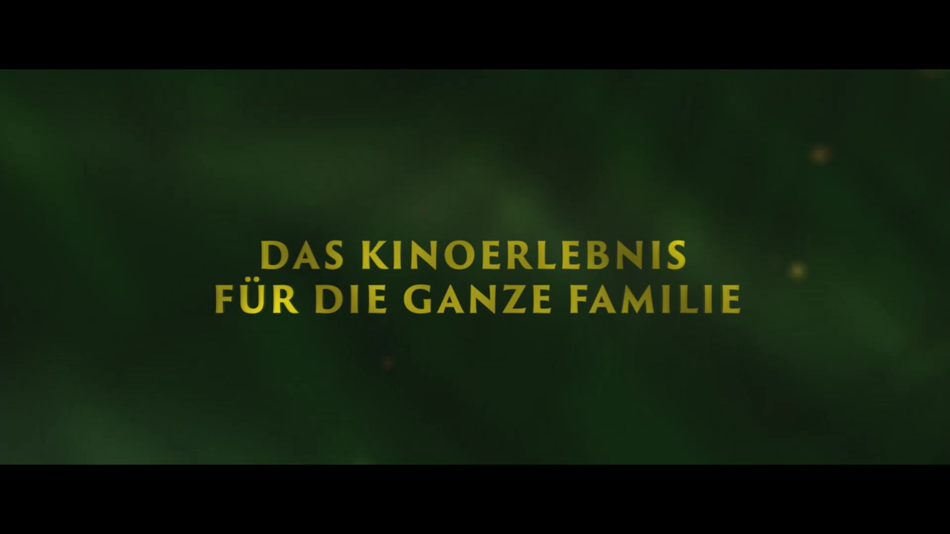 bambi - eine lebensgeschichte aus dem wald