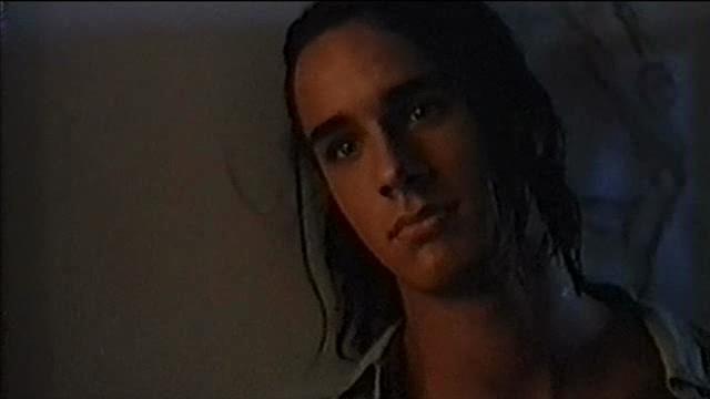 Sebastian Trailer SD (Nynorsk) (1995)